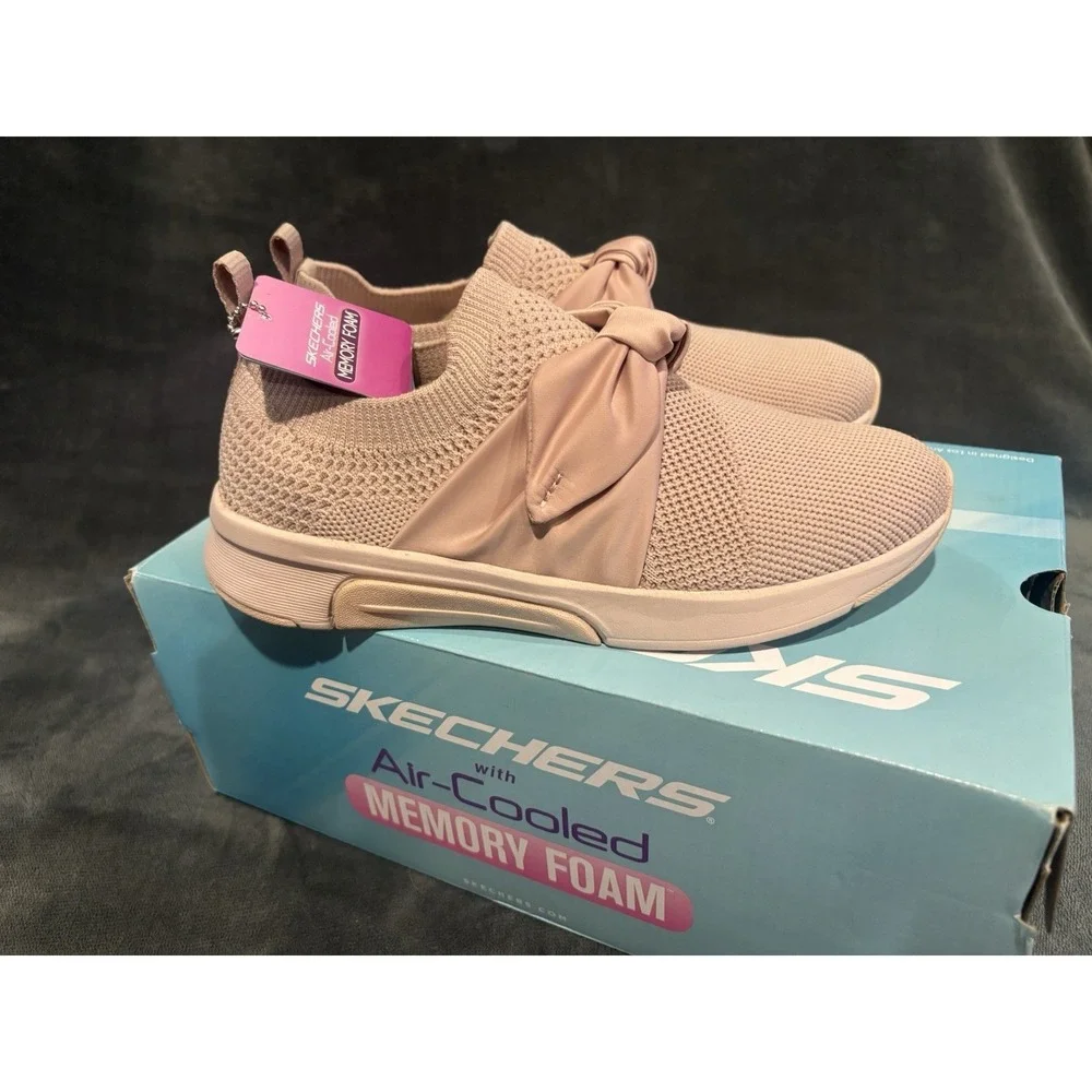 Skechers unisex child